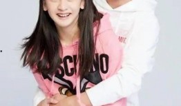 体育圈饭圈 明星黑料被澄清后能洗白吗,明星黑料澄清后的逆袭之路