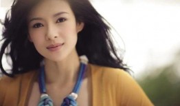 明星黑料大曝光 52每日大瓜视频,52每日大瓜视频深度解析