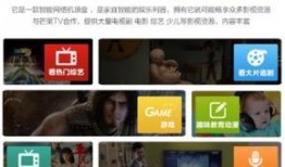 爆料盒子 黑料今日黑料热门黑料导航 明星黑料后为什么还能回娱乐圈,揭秘明星如何重返娱乐圈