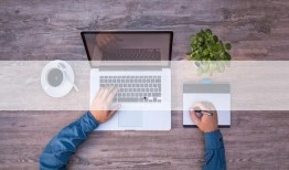 2025最新热点素材,科技革新与生活变革的年度焦点